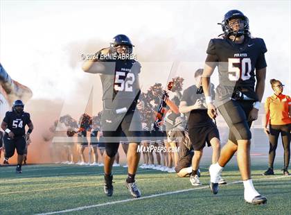 Thumbnail 1 in Bishop Manogue @ Pittsburg photogallery.