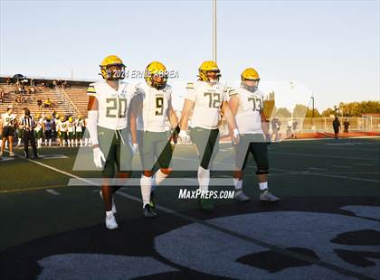Thumbnail 3 in Bishop Manogue @ Pittsburg photogallery.