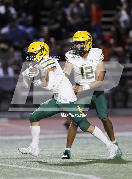 Thumbnail 3 in Bishop Manogue @ Pittsburg photogallery.