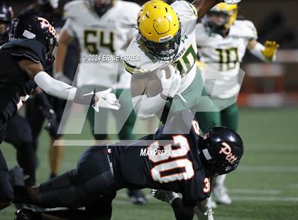 Thumbnail 1 in Bishop Manogue @ Pittsburg photogallery.