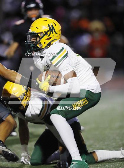 Thumbnail 1 in Bishop Manogue @ Pittsburg photogallery.