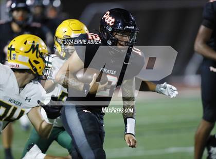 Thumbnail 2 in Bishop Manogue @ Pittsburg photogallery.