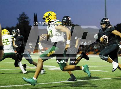 Thumbnail 2 in Bishop Manogue @ Pittsburg photogallery.