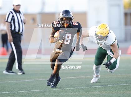 Thumbnail 2 in Bishop Manogue @ Pittsburg photogallery.