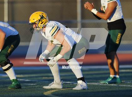 Thumbnail 2 in Bishop Manogue @ Pittsburg photogallery.
