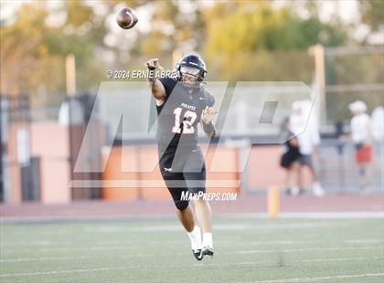 Thumbnail 2 in Bishop Manogue @ Pittsburg photogallery.