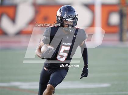 Thumbnail 1 in Bishop Manogue @ Pittsburg photogallery.