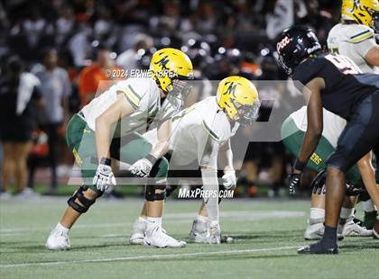 Thumbnail 3 in Bishop Manogue @ Pittsburg photogallery.