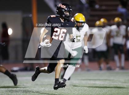 Thumbnail 1 in Bishop Manogue @ Pittsburg photogallery.