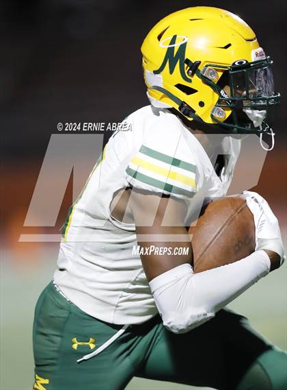 Thumbnail 2 in Bishop Manogue @ Pittsburg photogallery.