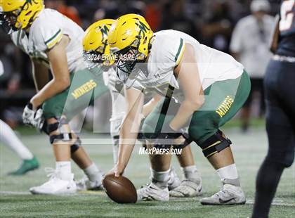 Thumbnail 3 in Bishop Manogue @ Pittsburg photogallery.