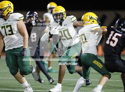 Thumbnail 1 in Bishop Manogue @ Pittsburg photogallery.