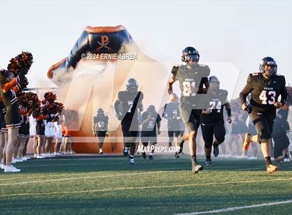 Thumbnail 2 in Bishop Manogue @ Pittsburg photogallery.