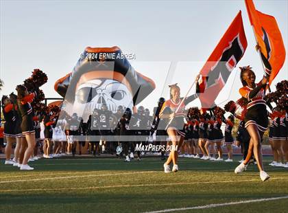 Thumbnail 1 in Bishop Manogue @ Pittsburg photogallery.