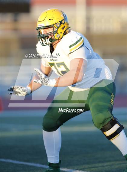Thumbnail 3 in Bishop Manogue @ Pittsburg photogallery.