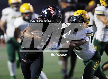 Thumbnail 2 in Bishop Manogue @ Pittsburg photogallery.