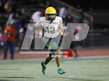 Thumbnail 3 in Bishop Manogue @ Pittsburg photogallery.