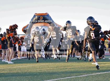 Thumbnail 1 in Bishop Manogue @ Pittsburg photogallery.