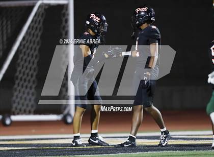 Thumbnail 3 in Bishop Manogue @ Pittsburg photogallery.