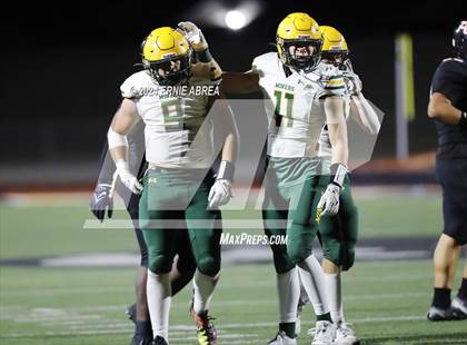 Thumbnail 1 in Bishop Manogue @ Pittsburg photogallery.