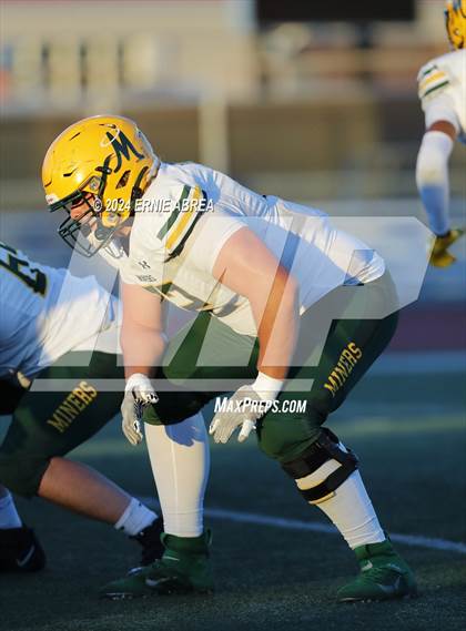 Thumbnail 1 in Bishop Manogue @ Pittsburg photogallery.