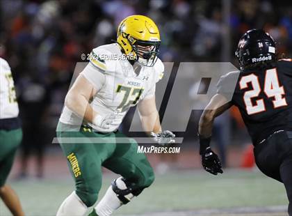 Thumbnail 2 in Bishop Manogue @ Pittsburg photogallery.