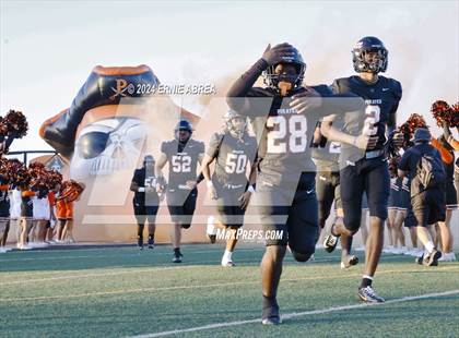 Thumbnail 2 in Bishop Manogue @ Pittsburg photogallery.