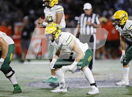 Thumbnail 1 in Bishop Manogue @ Pittsburg photogallery.