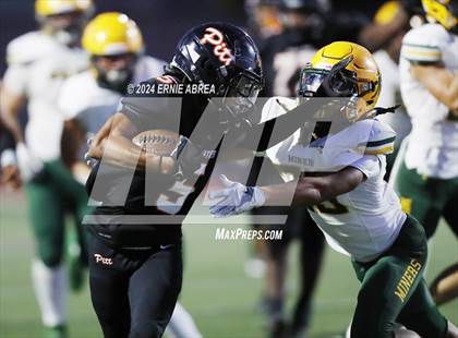 Thumbnail 1 in Bishop Manogue @ Pittsburg photogallery.