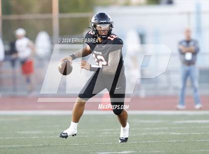 Thumbnail 2 in Bishop Manogue @ Pittsburg photogallery.