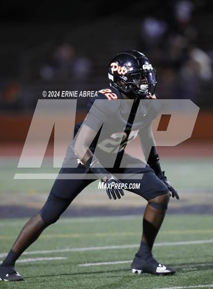 Thumbnail 2 in Bishop Manogue @ Pittsburg photogallery.