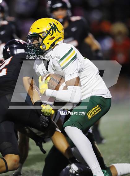 Thumbnail 2 in Bishop Manogue @ Pittsburg photogallery.