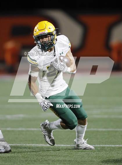 Thumbnail 1 in Bishop Manogue @ Pittsburg photogallery.