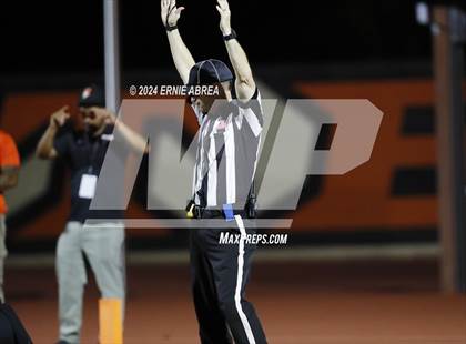 Thumbnail 3 in Bishop Manogue @ Pittsburg photogallery.