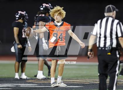 Thumbnail 3 in Bishop Manogue @ Pittsburg photogallery.
