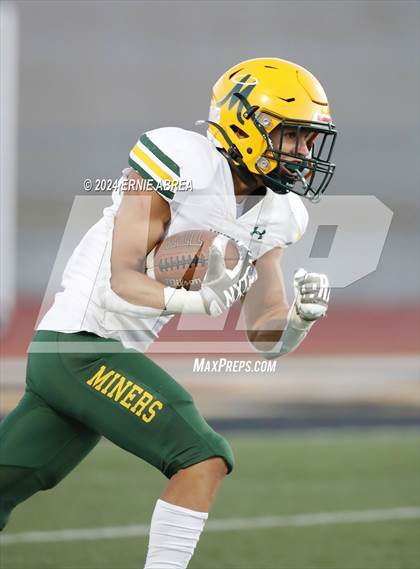 Thumbnail 1 in Bishop Manogue @ Pittsburg photogallery.