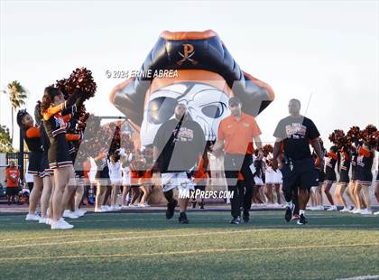 Thumbnail 1 in Bishop Manogue @ Pittsburg photogallery.
