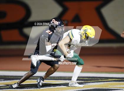 Thumbnail 1 in Bishop Manogue @ Pittsburg photogallery.