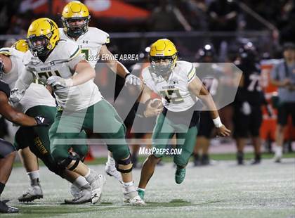 Thumbnail 2 in Bishop Manogue @ Pittsburg photogallery.