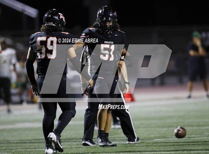 Thumbnail 2 in Bishop Manogue @ Pittsburg photogallery.