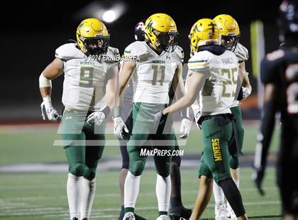 Thumbnail 2 in Bishop Manogue @ Pittsburg photogallery.