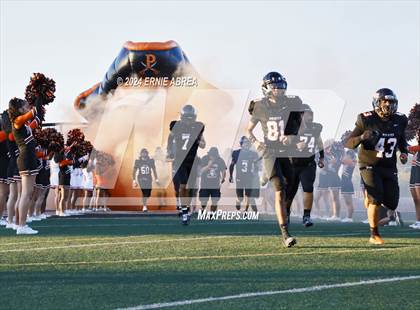 Thumbnail 3 in Bishop Manogue @ Pittsburg photogallery.