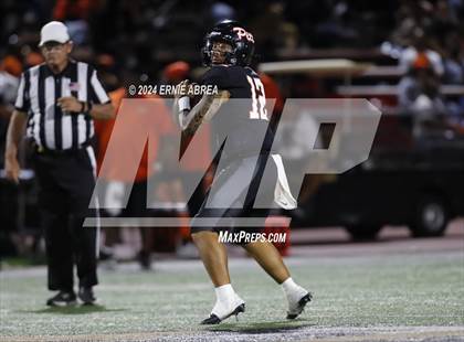 Thumbnail 2 in Bishop Manogue @ Pittsburg photogallery.