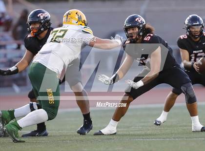 Thumbnail 3 in Bishop Manogue @ Pittsburg photogallery.