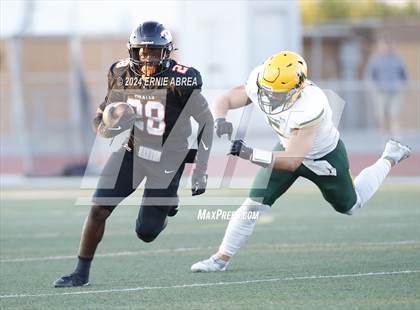 Thumbnail 1 in Bishop Manogue @ Pittsburg photogallery.