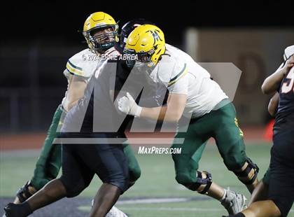 Thumbnail 2 in Bishop Manogue @ Pittsburg photogallery.