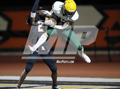 Thumbnail 2 in Bishop Manogue @ Pittsburg photogallery.