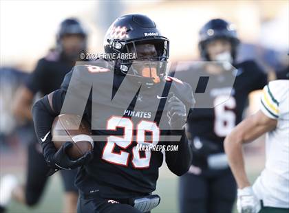 Thumbnail 3 in Bishop Manogue @ Pittsburg photogallery.