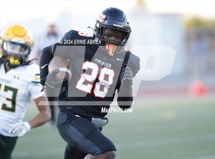 Thumbnail 2 in Bishop Manogue @ Pittsburg photogallery.