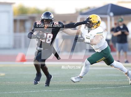 Thumbnail 2 in Bishop Manogue @ Pittsburg photogallery.